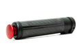 ***Discontinued******Discontinued******Discontinued***OLM Satin Series Carbon Ebrake Handle w Button (Black w Red Button) - 2015 WRX STI 2013 FR-S BRZ 86 2014-2018 Forester 2013-2017 Crosstrek