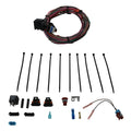 EMISSION HARNESS (FOR PART #60211)