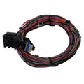 EMISSION HARNESS (FOR PART #60211)