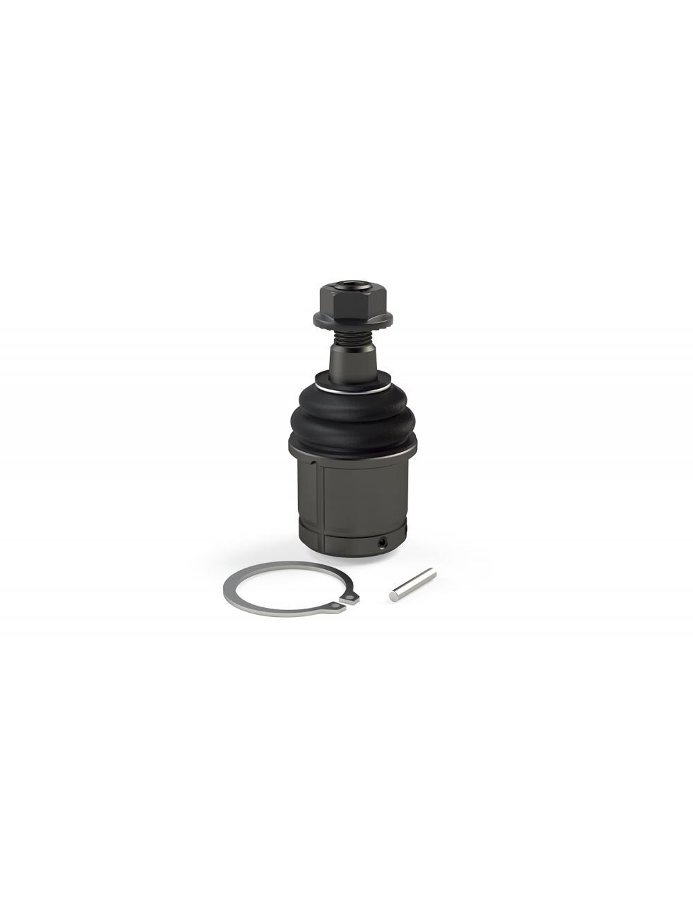 0718 WRANGLER JK HD STEERING BALL JOINT(TIE ROD OR DRAG LINK)