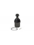 0718 WRANGLER JK HD STEERING BALL JOINT(TIE ROD OR DRAG LINK)