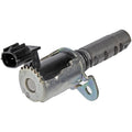 VVT SOLENOID