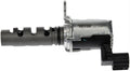 VVT SOLENOID