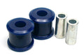 SuperPro Mitsubishi Galant Vr4 Rear Hub F