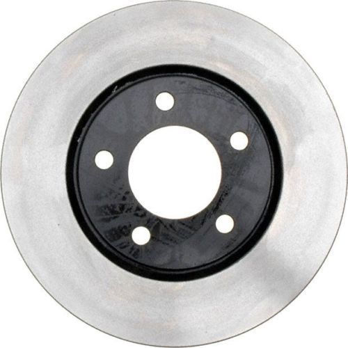 WAGNER BRAKE auto part