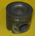 SEALED POWER auto part