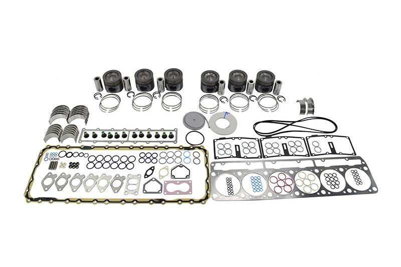SEALED POWER auto part