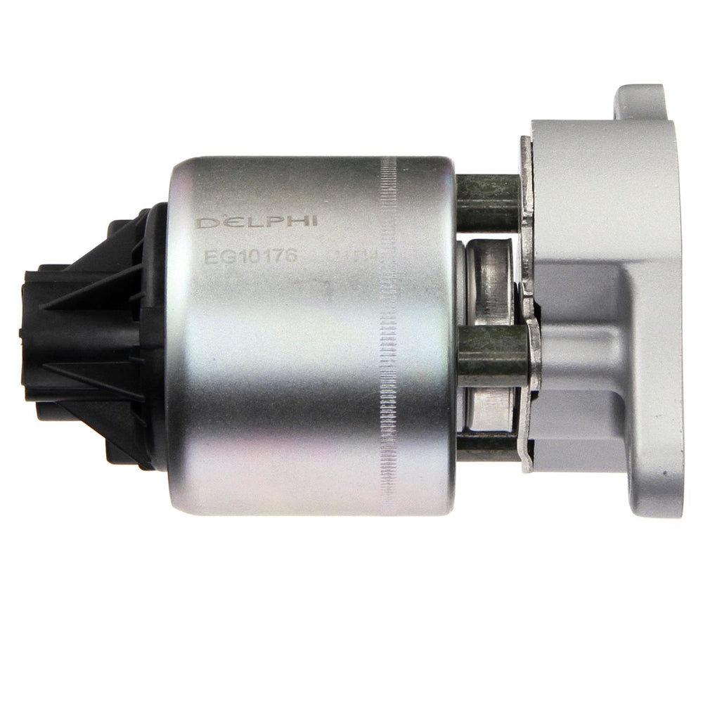 DELPHI auto part
