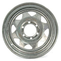 Tow-Rite auto part