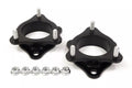 Southern Truck strut brace