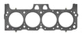 Spartan MLS Head Gasket BBF 4.500 x .039