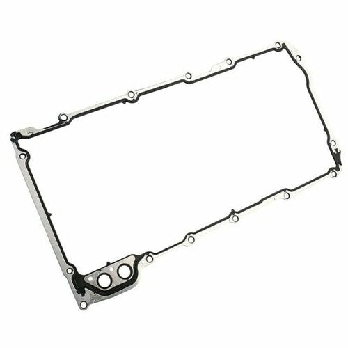 MITSUBISHI 4G63OCH 16V EVO4 85.30MM X 1.15MM MLS SPARTAN W/ GAS STOPPER