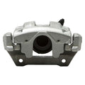 DFC silver auto part