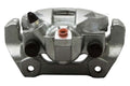 DFC 99-09 Volvo S80/S60/V70/XC70 Rear-L Premium Caliper - Silver Zinc Coated