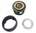 Steering Hub Ford Kia Mazda