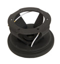 Steering Hub Ford Kia Mazda