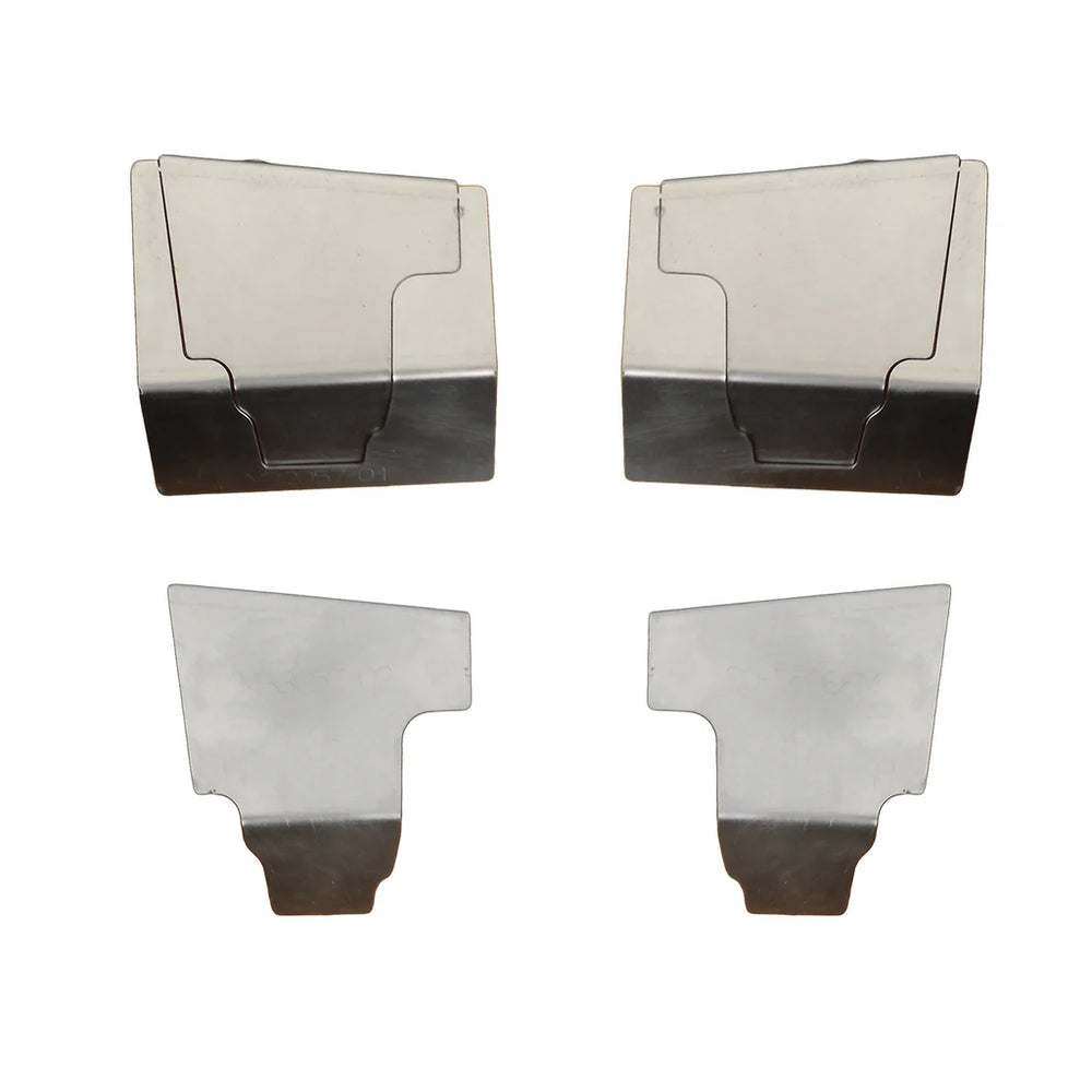 Motobilt auto part