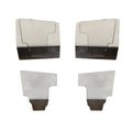 Motobilt auto part
