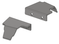 Motobilt auto part