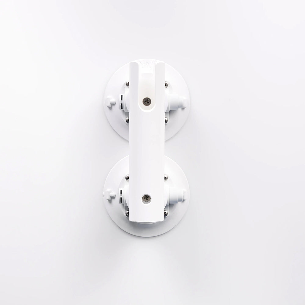 SeaSucker Heavy Duty Rod Holder (PVC)