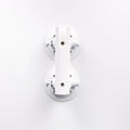 SeaSucker Heavy Duty Rod Holder (PVC)