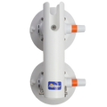 SeaSucker Heavy Duty Rod Holder (PVC)
