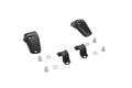 Eibach 06-08 Civic swaybar hardware kit