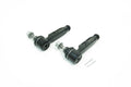 Megan Racing Nissan 240SX S13 S15 (W O Hicas) Tie Rod End (Increase 25mm in Body Length) 2pcs MSRP: $99