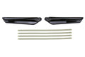 Outside Line Motoring auto part