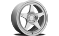 MR137 18X8.5 5X112 S-BLK 35MM