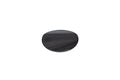 OLM Dry Carbon Fiber Fuel Door Cover - 2015 WRX 2015 STI