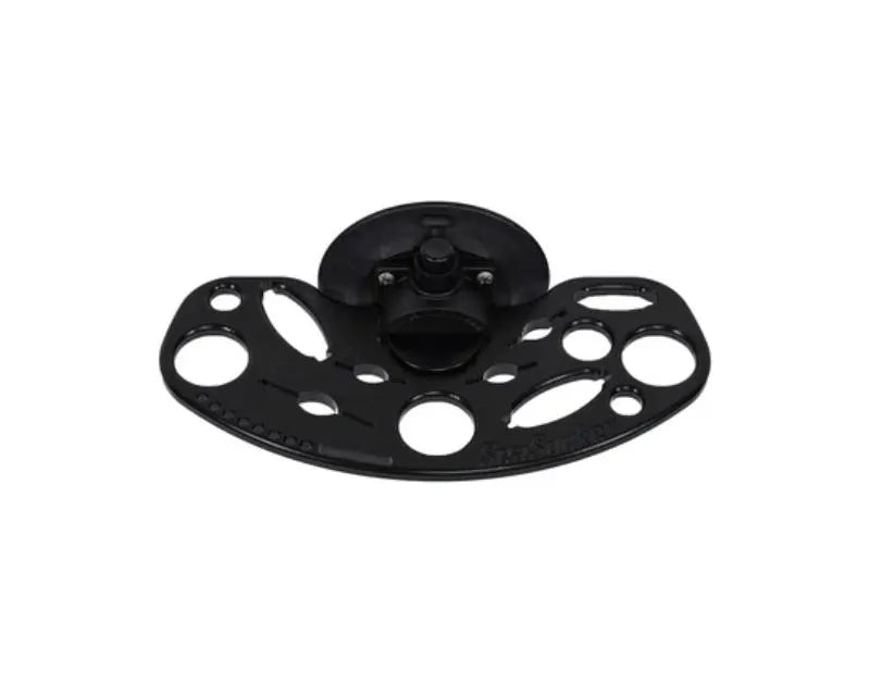 SeaSucker Pro Series Tool Holder - Black