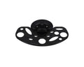 SeaSucker Pro Series Tool Holder - Black