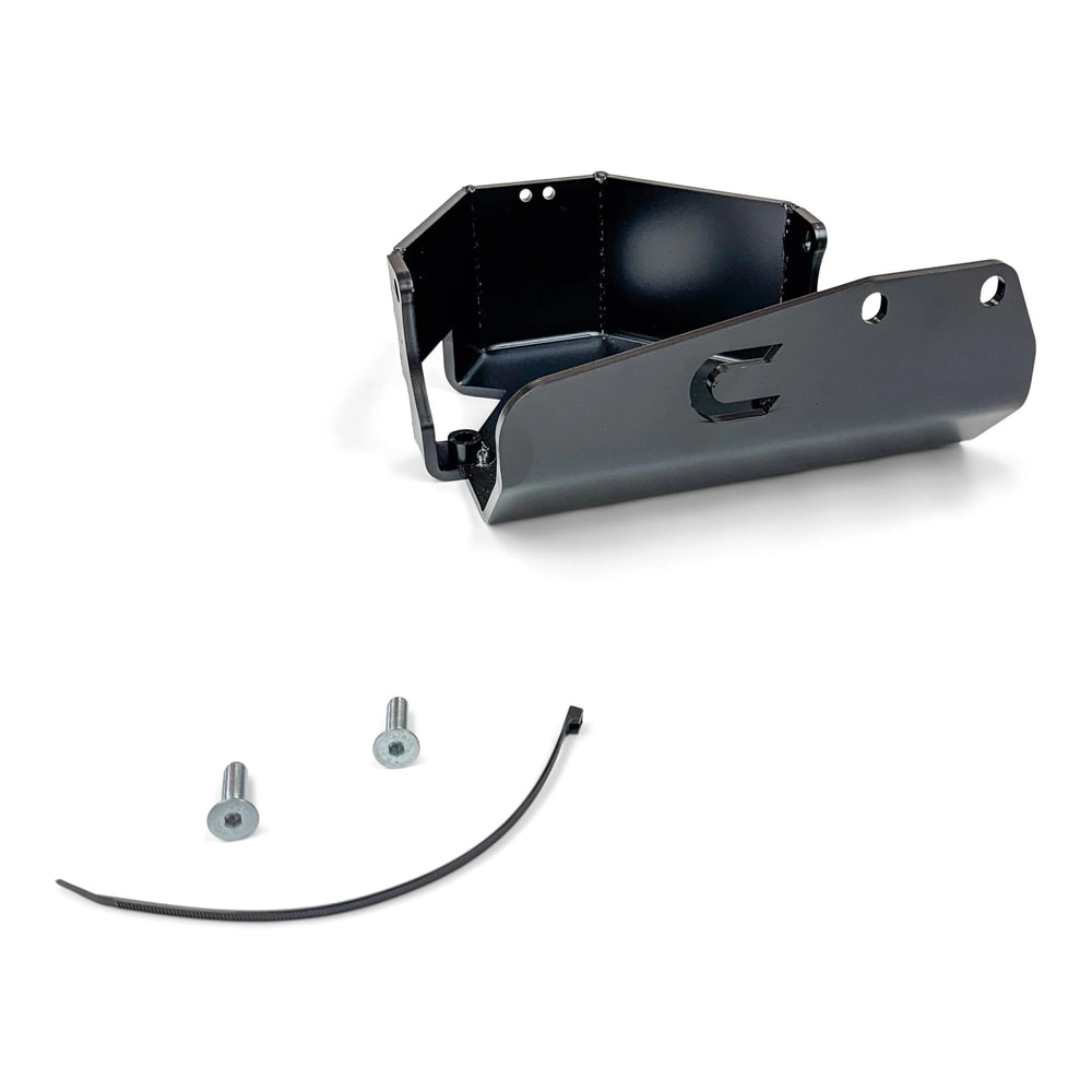 CLAYTON auto part