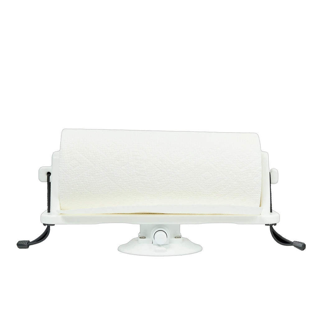 SEASUCKER auto part