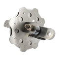 Shifter Single Lever Bert / Brinn