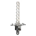 Shifter Single Lever Bert / Brinn