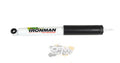 8095 60S LAND CRUISER/4RUNNER NITRO GAS FRONT SHOCK ABSORBER