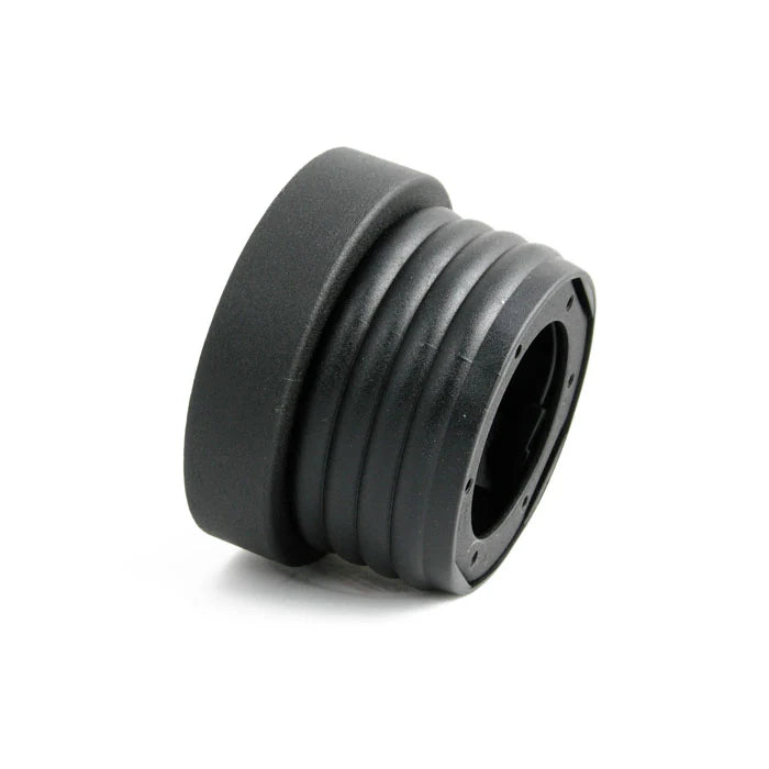 Sparco Steering Wheel Hub Subaru WRX/STI 2002-2014