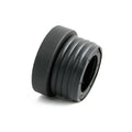Sparco Steering Wheel Hub Subaru WRX/STI 2002-2014