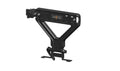 HAVIS auto part