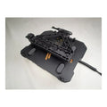HAVIS auto part