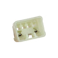 TRAKMOTIVE auto part