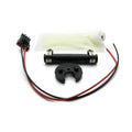 DeatschWerks 165 LPH In-Tank Fuel Pump