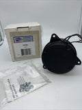 4POLE RADIATOR FAN MOTOR