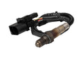 Wideband O2 Sensor
