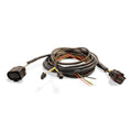 Wideband O2 Sensor