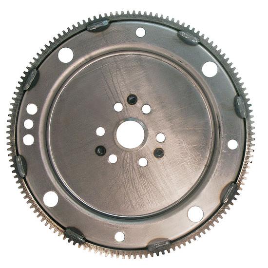 FLEXPLATE