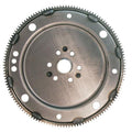 FLEXPLATE