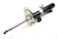 Bilstein B4 2007 Mini Cooper Base Front Left Twintube Strut Assembly